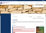 Check dated 2026-08-01T17:54:02.000Z thumbnail image