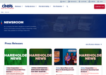 Check dated 2026-09-28T17:43:27.000Z thumbnail image