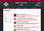 Check dated 2026-06-05T09:59:07.000Z thumbnail image