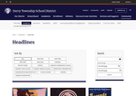 Check dated 2026-05-03T19:29:39.000Z thumbnail image