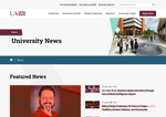 Check dated 2026-10-13T07:45:14.000Z thumbnail image