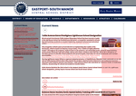 Check dated 2026-06-12T14:15:13.000Z thumbnail image