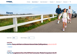 Check dated 2026-08-12T09:22:02.000Z thumbnail image