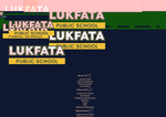 Check dated 2026-05-09T09:59:23.000Z thumbnail image