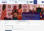 Check dated 2026-08-01T14:45:14.000Z thumbnail image