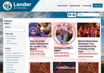 Check dated 2026-08-15T23:19:14.000Z thumbnail image