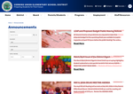 Check dated 2026-05-07T09:57:27.000Z thumbnail image
