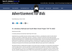 Check dated 2026-08-30T08:53:06.000Z thumbnail image