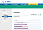 Check dated 2026-07-25T10:42:27.000Z thumbnail image