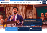 Check dated 2026-05-02T09:29:42.000Z thumbnail image