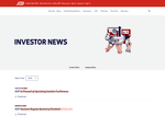Check dated 2026-08-30T22:41:44.000Z thumbnail image
