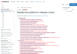 Check dated 2026-09-05T18:57:59.000Z thumbnail image