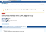Check dated 2025-08-17T05:03:49.000Z thumbnail image