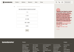 Check dated 2026-10-04T14:55:45.000Z thumbnail image