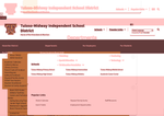 Check dated 2026-06-15T08:34:34.000Z thumbnail image