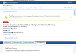 Check dated 2026-05-15T05:57:32.000Z thumbnail image