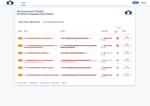 Check dated 2026-06-05T13:47:18.000Z thumbnail image