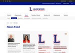 Check dated 2026-07-26T19:00:05.000Z thumbnail image