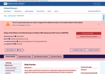 Check dated 2026-08-15T13:48:37.000Z thumbnail image