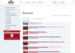 Check dated 2026-10-19T21:50:08.000Z thumbnail image