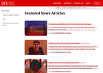 Check dated 2026-06-05T20:33:58.000Z thumbnail image