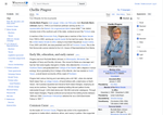 Check dated 2026-06-02T01:25:19.000Z thumbnail image