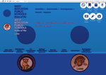 Check dated 2026-08-31T17:14:32.000Z thumbnail image