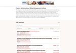 Check dated 2026-07-25T05:21:43.000Z thumbnail image