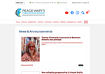 Check dated 2026-06-08T15:00:09.000Z thumbnail image
