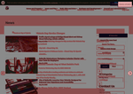 Check dated 2026-05-22T09:23:32.000Z thumbnail image