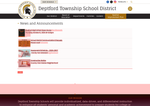 Check dated 2026-10-01T21:38:42.000Z thumbnail image