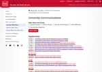 Check dated 2026-09-26T16:40:00.000Z thumbnail image