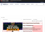 Check dated 2026-10-25T15:37:17.000Z thumbnail image