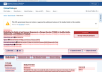 Check dated 2026-06-22T17:42:08.000Z thumbnail image