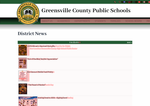 Check dated 2026-05-08T09:58:51.000Z thumbnail image