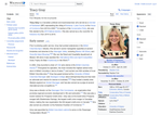 Check dated 2026-10-17T12:13:28.000Z thumbnail image