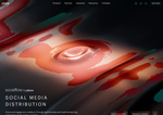 Check dated 2026-09-06T00:34:31.000Z thumbnail image