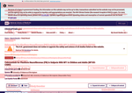 Check dated 2025-10-06T05:17:23.000Z thumbnail image