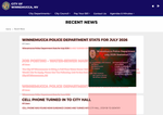 Check dated 2026-08-15T20:41:24.000Z thumbnail image