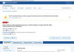 Check dated 2025-09-28T03:16:32.000Z thumbnail image