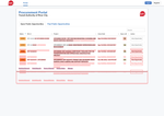 Check dated 2026-04-30T18:07:10.000Z thumbnail image