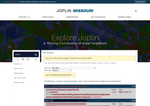 Check dated 2026-07-03T22:05:08.000Z thumbnail image