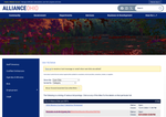 Check dated 2026-08-29T20:21:41.000Z thumbnail image