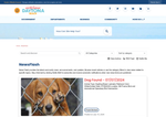 Check dated 2026-08-01T17:28:40.000Z thumbnail image