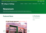 Check dated 2026-07-03T14:38:21.000Z thumbnail image