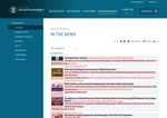 Check dated 2026-09-13T17:14:25.000Z thumbnail image