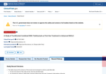 Check dated 2025-09-14T00:37:36.000Z thumbnail image