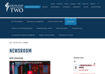 Check dated 2026-08-10T14:43:30.000Z thumbnail image