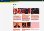 Check dated 2026-05-24T14:44:17.000Z thumbnail image