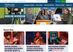 Check dated 2026-10-04T16:37:50.000Z thumbnail image